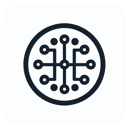 Data Insights Logo
