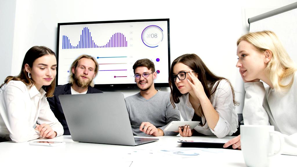 Data Privacy Future Landscape